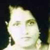 Concepción León García (1904–1998)