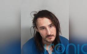 All the updated news related to colchester-magistrates'-court