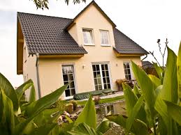 Eigenes verschulden {n} independent means. Das Eigene Haus Verhindert Altersarmut Blog Von Jurgen Dawo