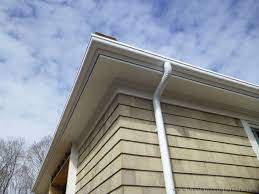 Maybe you would like to learn more about one of these? The Fiberglass Gutter Company