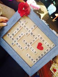Birthday Presents For Your Boyfriends Mom Pin By Melissa Casey On Diy Easy Diy Christmas Gifts Diy Christmas Gifts Diy Holiday Gifts