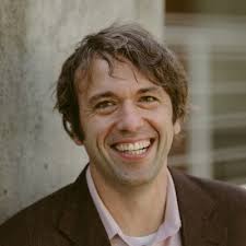 FEMA Is Eliminating Hazard Mitigation Programs, Leaving Americans  Nationwide at Risk as Disasters Worsen