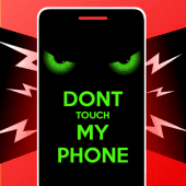 Find the best dont touch my phone wallpapers on getwallpapers. Dont Touch My Phone Lock Screen Wallpapers 1 0 0 Apks Download Com Dont Touch My Phone Wallpaper Live Offline Lock Screen Boys Girls