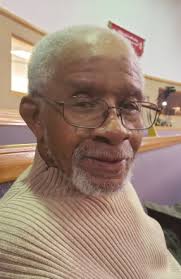 Obituary information for Edward Reid