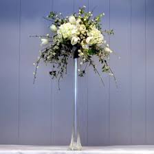 All Events Rental Tall Wedding Centerpieces Tall Vase Wedding Centerpieces Flower Centerpieces