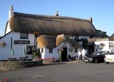 Thatching - Wikipedia