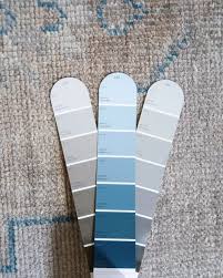 We've always felt pretty good about pottery barn edina's inventory and staff. Pottery Barn Finn Rug Review Porch Daydreamer