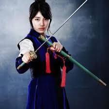 Uig / getty images a mudang is a shaman, usually female, in korean traditional indigenous religion. ì†¡ìš°ë¯¼ On Twitter Joovideo Korean Drama Show And Movies Http T Co 5vmfk5r9id