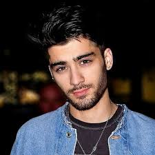 Zayn Malik Opens Up About His Relationship with Gigi Hadid and His New Music