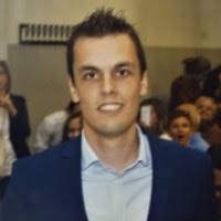 400+ "Labella" profiles