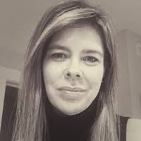 Julie-Anne Lapointe Email & Phone Number