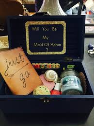 A set of five groomsmen bottle openers is our new giveaway with bottle breacher! My Diy Maid Of Honor Proposal Box For My Destination Wedding Destination Wedding Bridesmaid Beach Wedding Bridesmaids Destination Wedding