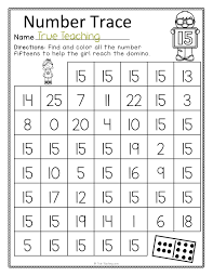 Pin On Math Numbers