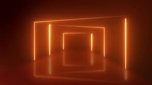 Check spelling or type a new query. Orange Neon Lights Stage Animated Background Motion Made Youtube