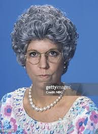 Vicki Glass's Instagram, Twitter & Facebook