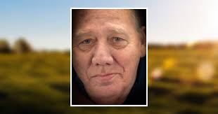 James W. Georgous Obituary March 4, 2020