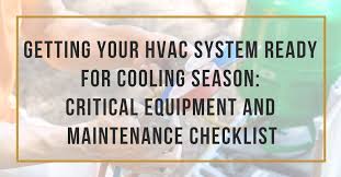 Our Commercial HVAC Contractors