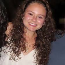 Fundraiser for David Lally by Kylei Lally : Kylei Lally's 2025 Tennis  Touring Team