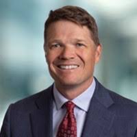 50+ "&hottel" profiles