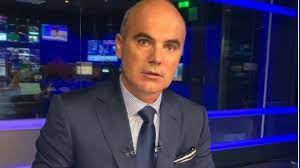 • seria „viata in dambovita comunista. RareÈ™ Bogdan Se Intoarce In ForÈ›Äƒ Realitatea Tv È™i Jocuri De Putere Nu IÈ™i SchimbÄƒ DirecÈ›ia