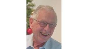 Guy Miller Obituary (1940