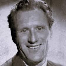 Watch Grand Prix (1966) Full Movie Online