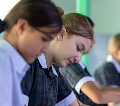 Altior et Sapientior