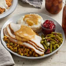 I acknowledge this meal comes cold and requires up to 2 hours of heating. Bob Evans Reviews User Reviews For Bob Evans West Side Columbus