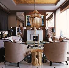 Art Deco Living Room Houzz Search for furnishings designed by artists with an eye for detail. art deco living room houzz