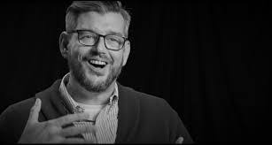 Tyler Peavy's Instagram, Twitter & Facebook