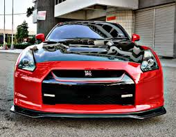 Gambar kereta nissan skyline gtr. Nissan Skyline Gtr R35 Upgrade Stage 2 Sambung Bayar Berdeposi Continue Loan Cars Cars For Sale On Carousell