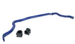 Vw Amarok Sway Bars | Shop Online