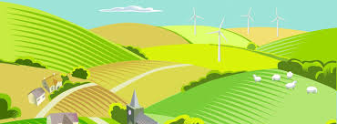 See more of malaysia land factory warehouse industrial sale rent on facebook. Savills Uk Current Agricultural Land Use In The Uk