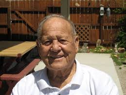 The names behind Northern Nevada's 3A/2A high school sports facilities