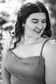 Misty Dawn Photography