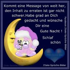 Die top 100 der neuesten sprüche mit bildern bunt gemischt durch alle spruchkategorien! Gut Abend Gut Nacht Bilder Und Spruche Fur Whatsapp Und Facebook Kostenlos