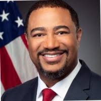 Christopher Holliday, PhD, MPH, MA, FACHE