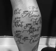 Searching for blackest black tattoo ink at discounted prices? Ubud Tattoo Shop Tattoo Design