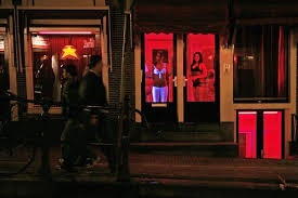 Kl dodgy red light district is geographically located at latitude 3° 8' 35 north of the equator and longitude 101° 42' 28 east of the prime meridian on the map of malaysia. Costa Rica Red Light District San Jose Red Light Zones Areas Houses