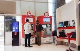 اخبار الامارات اليوم بالفيديو تجديد رخصة القيادة وملكية السيارة في 3 دقائق بدبي Electronic Products Electronics Phone