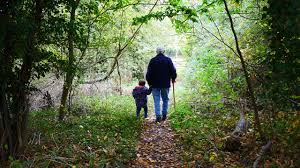 Download Celebrate National Grandparents Day This Sunday September 13 2020