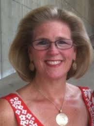 JoEllen Renee Dicken Obituary