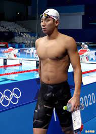 Jul 04, 2021 · 游泳》奧運a標就是不一樣 王冠閎、王星皓東奧「加碼」多比1項. Ezg 5sv4tmjt5m