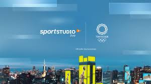 Der olympia bob run st. Sportstudio Live Olympia Zdf Startet Berichterstattung Von Den Olympischen Presseportal
