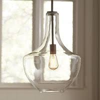 This is fixer upper 101: Love Thy Room Inspired By Joanna Gaines Fixer Upper Part Three Lighting