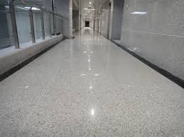 We offer a wide range of products related to marble, granite, onyx and other natural stone fabrication. Marble And Granite Tiles Novocom Top