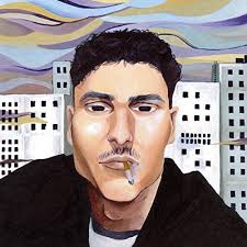 Play ECACDC by Darwin Miller