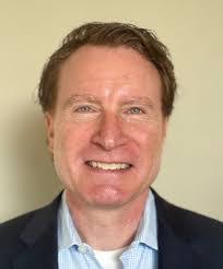 Craig Albright's Instagram, Twitter & Facebook