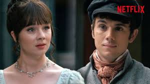 Eloise & Theo: The Story In Full