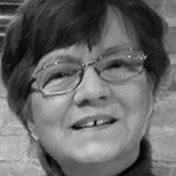 Naas Family Obituaries